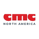 Cmc North America