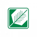 Cannabinoid Medical Clinic logo