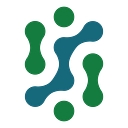 Cmcl Innovations logo