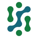 CMCL Innovations
