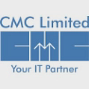 Information on CMC Business Solutions logo