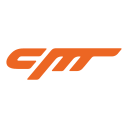 Cheetah Mobile logo