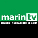 Community Media Center Of Marin logo