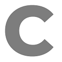 Central Maintenance Corporation logo