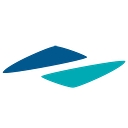 CMC Marine logo