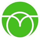 Cmc Digital Marketing Agency logo