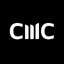 CMC Singapore