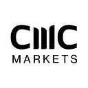 Favicon of CMC Markets