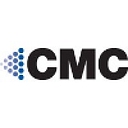 Custom Milling & Consulting, Inc. logo