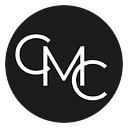 Centre Métropolitain De Chirurgie logo