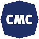 Cmc logo
