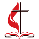 Chinese Methodist Church In New Zealand Incorporated logo