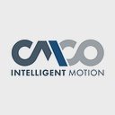 Columbus Mckinnon logo