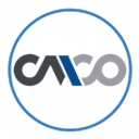 Columbus McKinnon logo