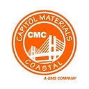 Capitol Materials Coastal