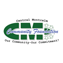 CENTRAL MONTCALM COMMUNITY logo