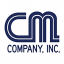 Cm Company, Inc. logo