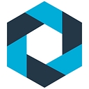 C&M Conveyor, Inc. logo
