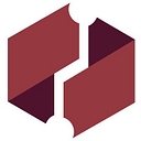 COPILOT Provider Support Services LLC