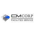 Cm Corp Facilities Service logo