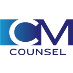 MI