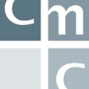Caldwell Martin Cox logo
