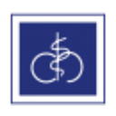 CMC Phoenix logo
