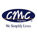 Cmc Properties logo