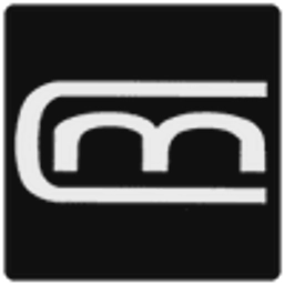 avatar logo
