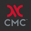 Cmc Rescue, Inc. logo