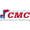 Colorado Moisture Control, Inc. logo