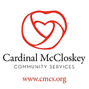 CMCS logo