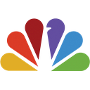 Comcast logo