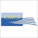 Cmcs (Critical Mail Continuity Services) logo