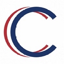 Countryside Montessori Charter School