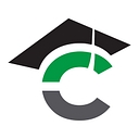 Clarksville Montgomery County School System logo