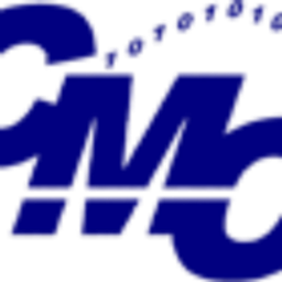 cmctechgroup.com
