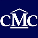 cmctx.edu/ logo