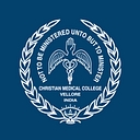 Christian Medical College And Hospital logo