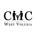 Community Medical Center Of West Volusia logo