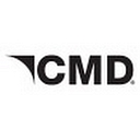 CMD CORPORATION