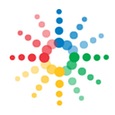 CMD-It Inc logo