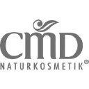 CMD Naturkosmetik
