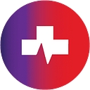 Christian Medical & Dental Associations® (Cmda) logo