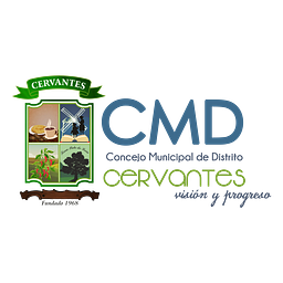 cmdcervantes.go.cr