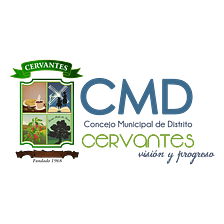 cmdcervantes.go.cr
