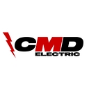 CMD Electric
