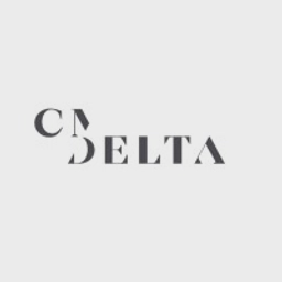 CM Delta Ltd logo