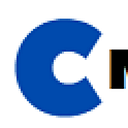 Cmder logo