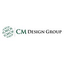 Cm Design Group logo